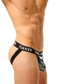 fukker-jock-camo (1)